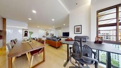 Blk 287C Jurong East Street 21 (Jurong East), HDB Executive #604278351